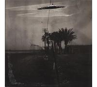 Various Artists - Fragments from A Work in Progress/Various