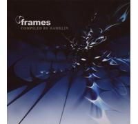 Various Artists - Frames [Import]