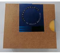 Various Artists - Francisco Mignone