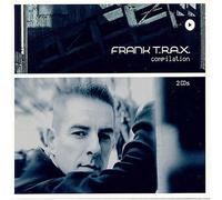 Various Artists - Frank T.R.a.X-The Compilation [Import]