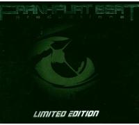 Various Artists - Frankfurt Beat Collection