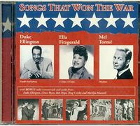 Various Artists - Frankie & Johnny