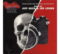 Various Artists - Frankie's House/O.S.T. -Beck & Leiber