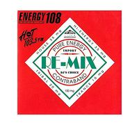 Various Artists - Franklin Dbe1490-Spanish-English Dicti [Import]