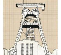 Various - Franz Ferdinand Covers EP RMX Part 1 [Import]