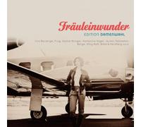 Various Artists - Frauleinwunder Edition..