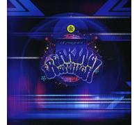 Various Artists - Freaking on High