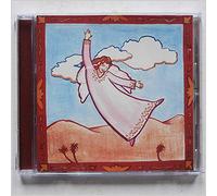 Various Artists - Free Flight