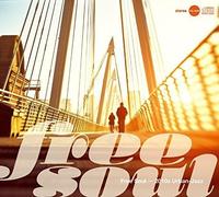 Various Artists - Free Soul-2010S Urban-Jazz [Import]
