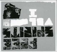 Various Artists - Free Spirit/Various [Import]