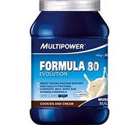 Various Artists - Free Spirits Vol 2