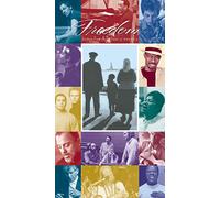 Various Artists - Freedom: Songs from The Heart of America