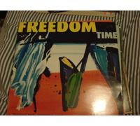 Various Artists - Freedom [Vinyl LP]