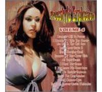 Various Artists - Freestyle Explosion 4