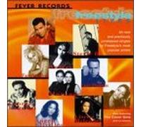 Various Artists - Freestyle Lives
