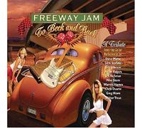 Various Artists - Freeway Jam: to Beck [Import]