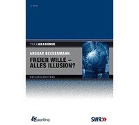 Various Artists - Freier Wille:Alles Illusion [Import]