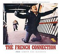 Various Artists - French Connection 2