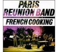 Various Artists - French Cooking