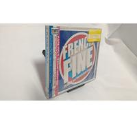 Various Artists - French Fine