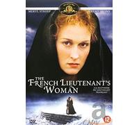 Various Artists - French Luitenant's Woman [Import]