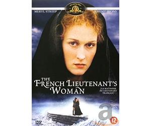 Various Artists - French Luitenant's Woman [Import]