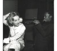 Various Artists - French New Wave (Jazz on) 3 / Various