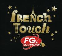 Various Artists - French Touch [Import]