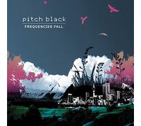 Various Artists - Frequencies Fall-13tr [Import]