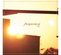 Various Artists - Frequency Vol.3