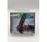 Various Artists - Fresh Blues Collection 2 [Import]