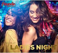 Various Artists - Freundin Praesentiert-One