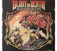 Various Artists - Friends & Family 2 (Various Artists) [Vinyl LP]