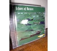 Various Artists - Frog Chorus: Echoes of Nature 10
