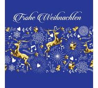 Various Artists - Frohe Weihnachten [Import]