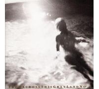 Various Artists - from Across This Gray Land 3 / Various
