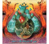 Various Artists - from Here to Tranquility 2