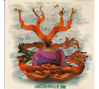 Various Artists - from Here to Tranquility 3