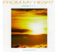 Various Artists - from My Heart