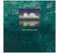 Various Artists - From The Archive Vol. 3... Compiled By Volcov (Various Artists) [Vinyl Lp]