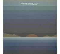Various Artists From the Archive - Volume 2 (Vinyl) 12" Album