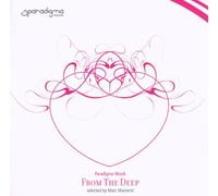 Various Artists - from The Deep [Import]