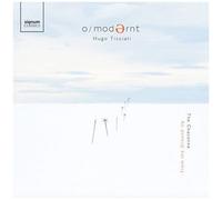 Various Artists - From The Ground Up [Compact Discs]