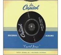 Various Artists - from Vaults 3: Capitol Jumps