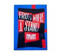 Various Artists - from Where I Stand: The Black Experience in Country Music [Import]