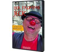 Various Artists - Fromme Jeck,der:ES Dat Nit Herrlich [Import]