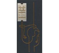 Various Artists - Front Row Center: B'Way Gold Box