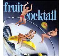 Various Artists - Fruit Cocktail