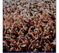 Various Artists - Fuji Rock Festival '98 / Various [Import]