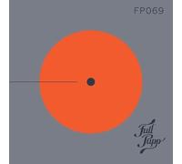 Various Artists - Full Pupp 15 Years Part 1 / Various